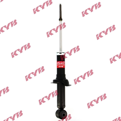 Amortyzator tylny 341454 Kayaba
