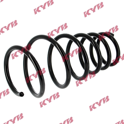 RG5010 Kayaba Sprężyna tylna