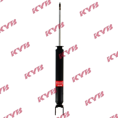 Amortyzator tylny Kayaba 349244