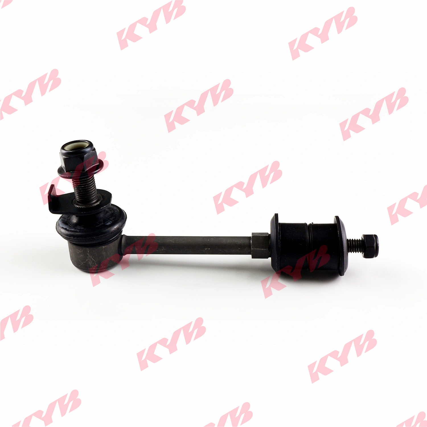 Łącznik stabilizatora tylnego Toyota Land Cruiser 90 SUV (J9) (1996 - 2002) cena, od 17,00 USD