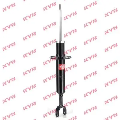 Amortyzator przedni Kayaba 341844
