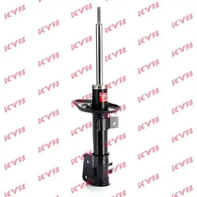 Amortyzator przedni Kayaba 339730