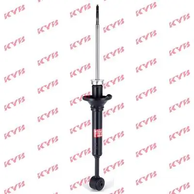 Amortyzator tylny Kayaba 341252