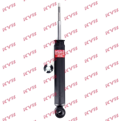 Amortyzator przedni 349055 Kayaba