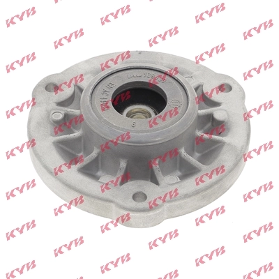 Poduszka amortyzatora przedniego BMW 5 sedana (F10) (2009 - 2016) cena, od 27,56 USD