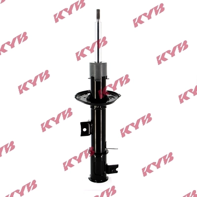 Amortyzator przedni lewy Suzuki Vitara SUV (LY) (2015 - 2026) cena, od 72,29 USD