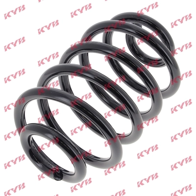 RX5209 Kayaba Sprężyna tylna