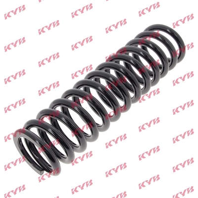 Sprężyna przednia Kayaba RD1102 cena, od 50,96 USD