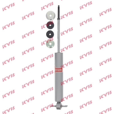 Amortyzator tylny Kayaba 554004