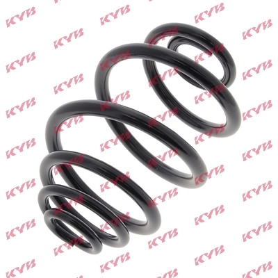 Sprężyna tylna Opel Corsa C hatchback (F08, F68) (2000 - 2006) cena, od 23,99 USD