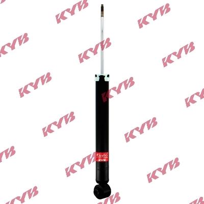Do koszyka Amortyzator tylny Hyundai Tucson III TL