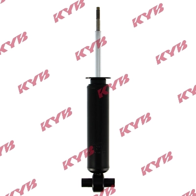 Amortyzator przedni 445019 Kayaba