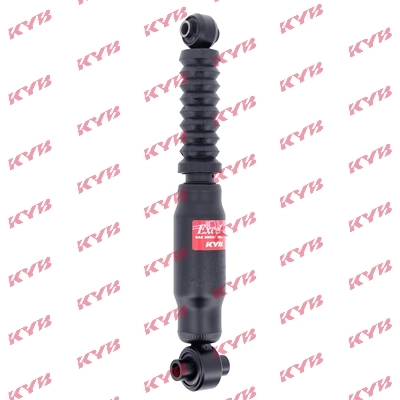 Amortyzator tylny Kayaba 341250