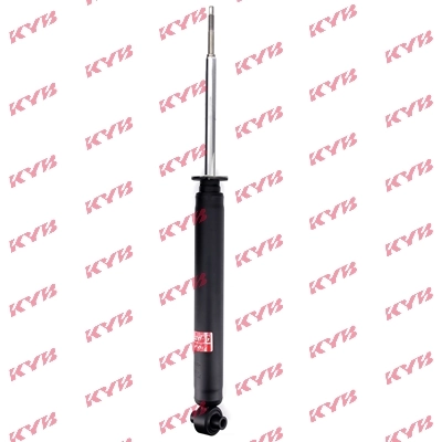 Amortyzator tylny 341229 Kayaba
