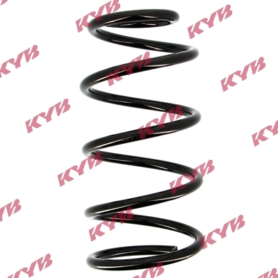 Sprężyna przednia Ford Kuga II SUV (CBS) (2012 - 2019) cena, od 70,65 USD
