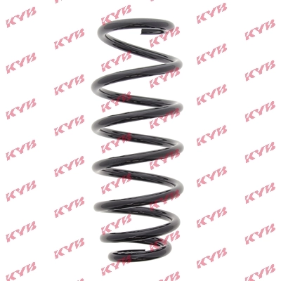 Sprężyna przednia Alfa Romeo 159 sedana (939) (2005 - 2011) cena, od 41,24 USD