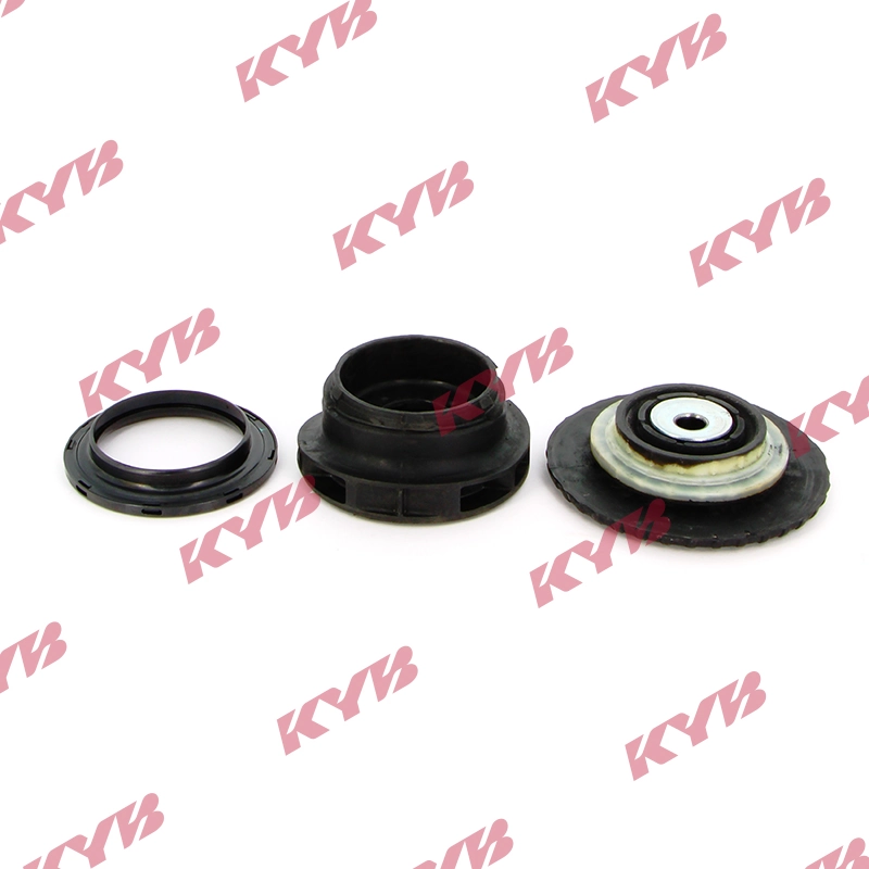 Poduszka amortyzatora przedniego General Motors 95507265 cena, od 34,02 USD