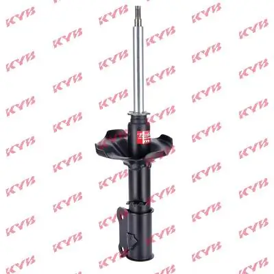 Amortyzator przedni prawy Kayaba 335042