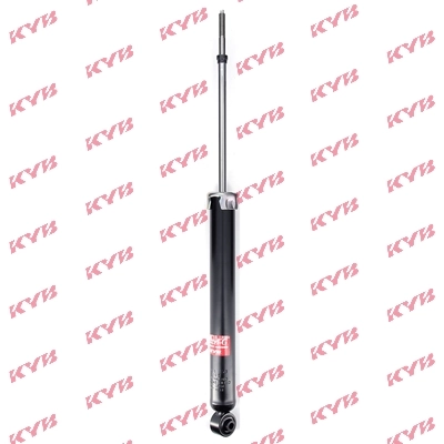 Amortyzator tylny 348036 Kayaba