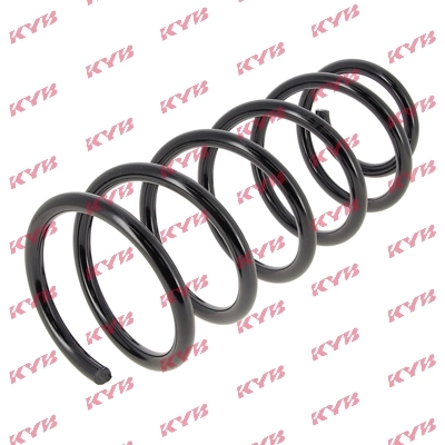 Sprężyna tylna KIA Venga hatchback (YN) (2010 - 2019) cena, od 34,97 USD