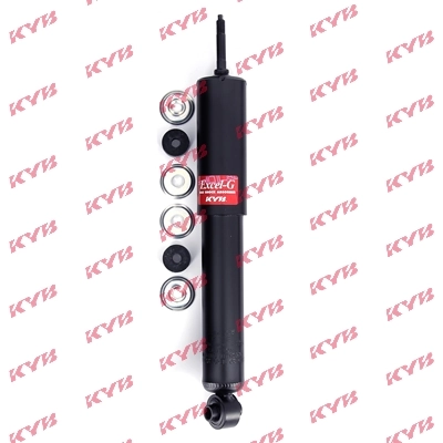 Amortyzator przedni Kayaba 344305