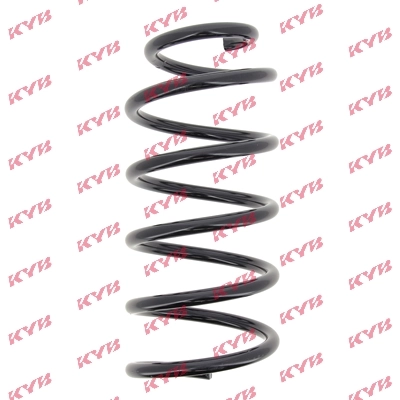 Sprężyna przednia Volvo XC90 SUV (2002 - 2015) cena, od 53,25 USD
