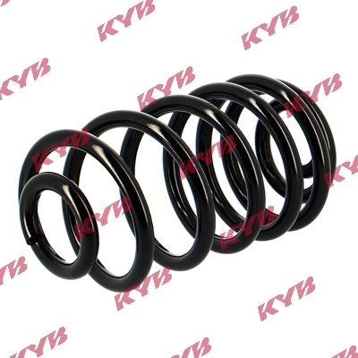 Sprężyna tylna Opel Astra J Sports Tourer kombi (P10) (2010 - 2015) cena, od 45,62 USD