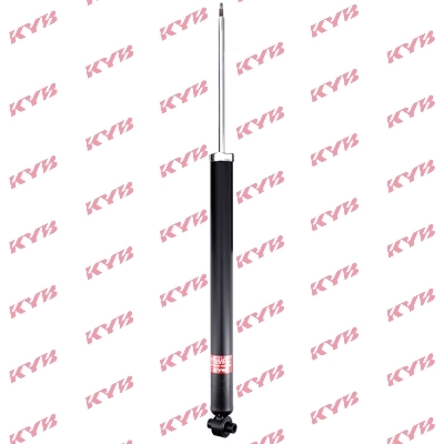 Amortyzator tylny 343412 Kayaba