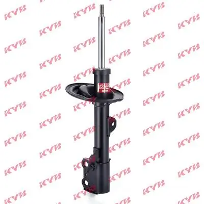 Amortyzator przedni prawy Lexus RX 270/350/450H
