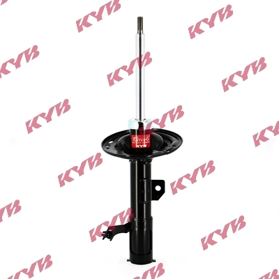 Amortyzator przedni prawy Kayaba 339351