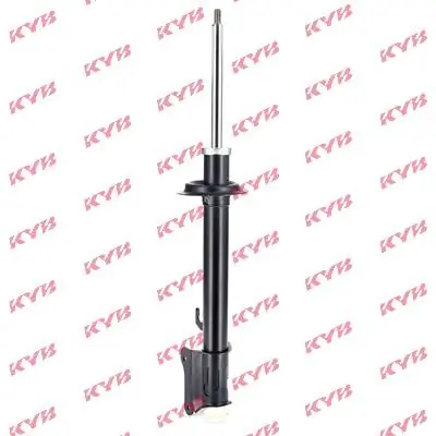 Amortyzator tylny do Fiat Croma I 154
