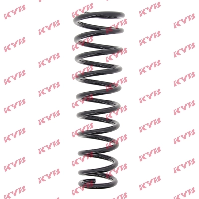 Sprężyna przednia do Alfa Romeo 156  932