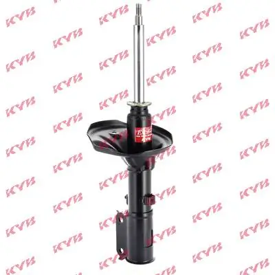 Amortyzator przedni Kayaba 334030
