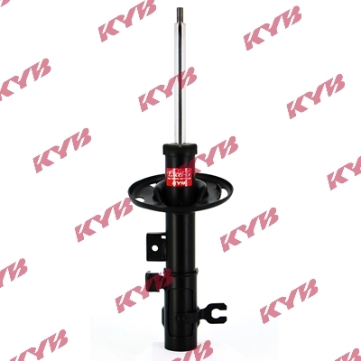 Amortyzator przedni lewy Kayaba 3340139