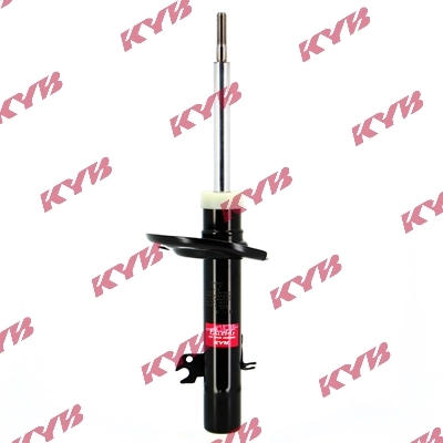 Amortyzator przedni prawy Kayaba 3348012