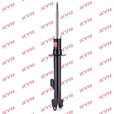 Amortyzator przedni prawy Kayaba 341608