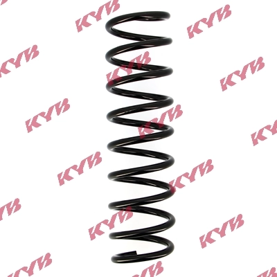 33531093633 BMW Sprężyna tylna