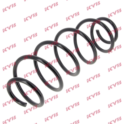 Sprężyna przednia Land Rover Freelander I SUV (L314) (1997 - 2006) cena, od 54,31 USD