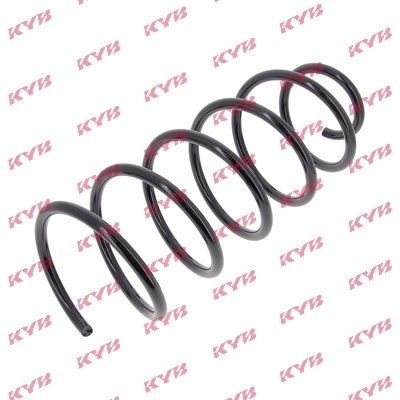 Sprężyna przednia Volvo S60 I sedana (RS, RH) (2000 - 2010) cena, od 47,39 USD