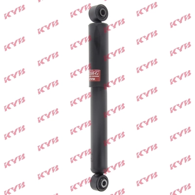 Amortyzator tylny Kayaba 349201