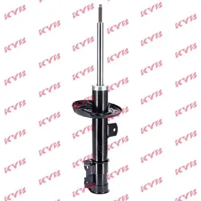 Amortyzator przedni prawy General Motors 95507186 cena, od 49,29 USD