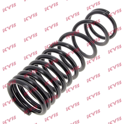 RD5504 Kayaba Sprężyna tylna