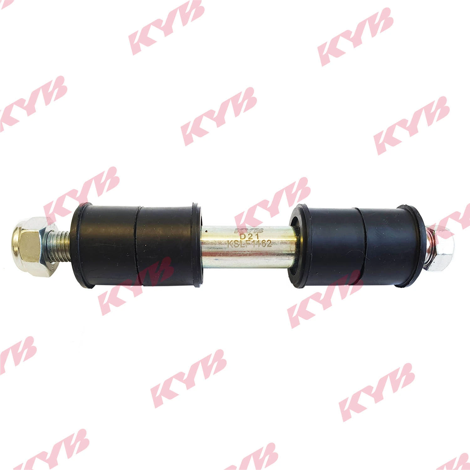 Łącznik stabilizatora przedniego Mitsubishi Lancer IX sedana (CSA) (2003 - 2008) cena, od 9,38 USD