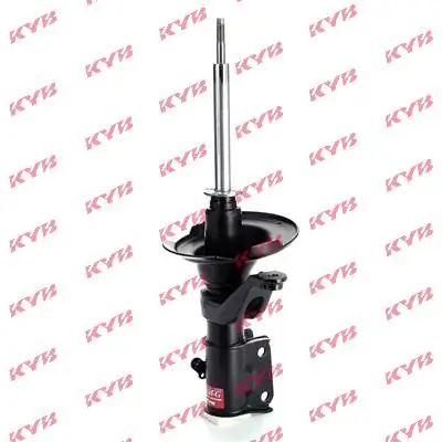 Amortyzator przedni prawy Kayaba 331008