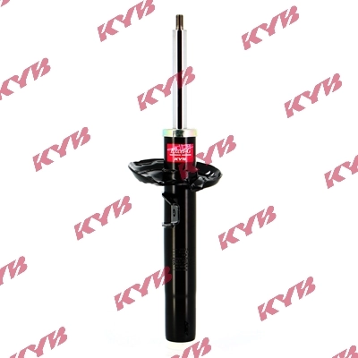3358021 Kayaba