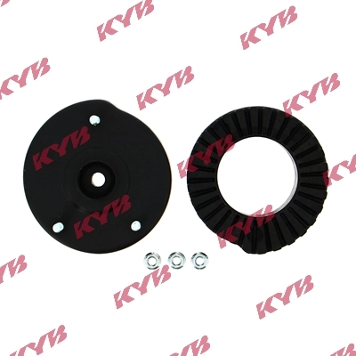 Poduszka amortyzatora przedniego Chrysler 300 C sedana (2005 - 2010) cena, od 32,17 USD