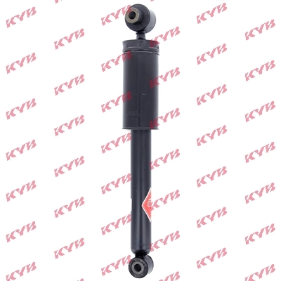Amortyzator tylny 551804 Kayaba