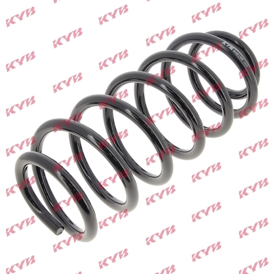 Sprężyna tylna Land Rover Freelander II SUV (L359) (2006 - 2014) cena, od 44,42 USD