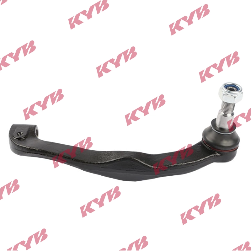 Końcówka drążka kierowniczego zewnętrzna do Volkswagen Transporter T5 7HB, 7HJ, 7EB, 7EJ
