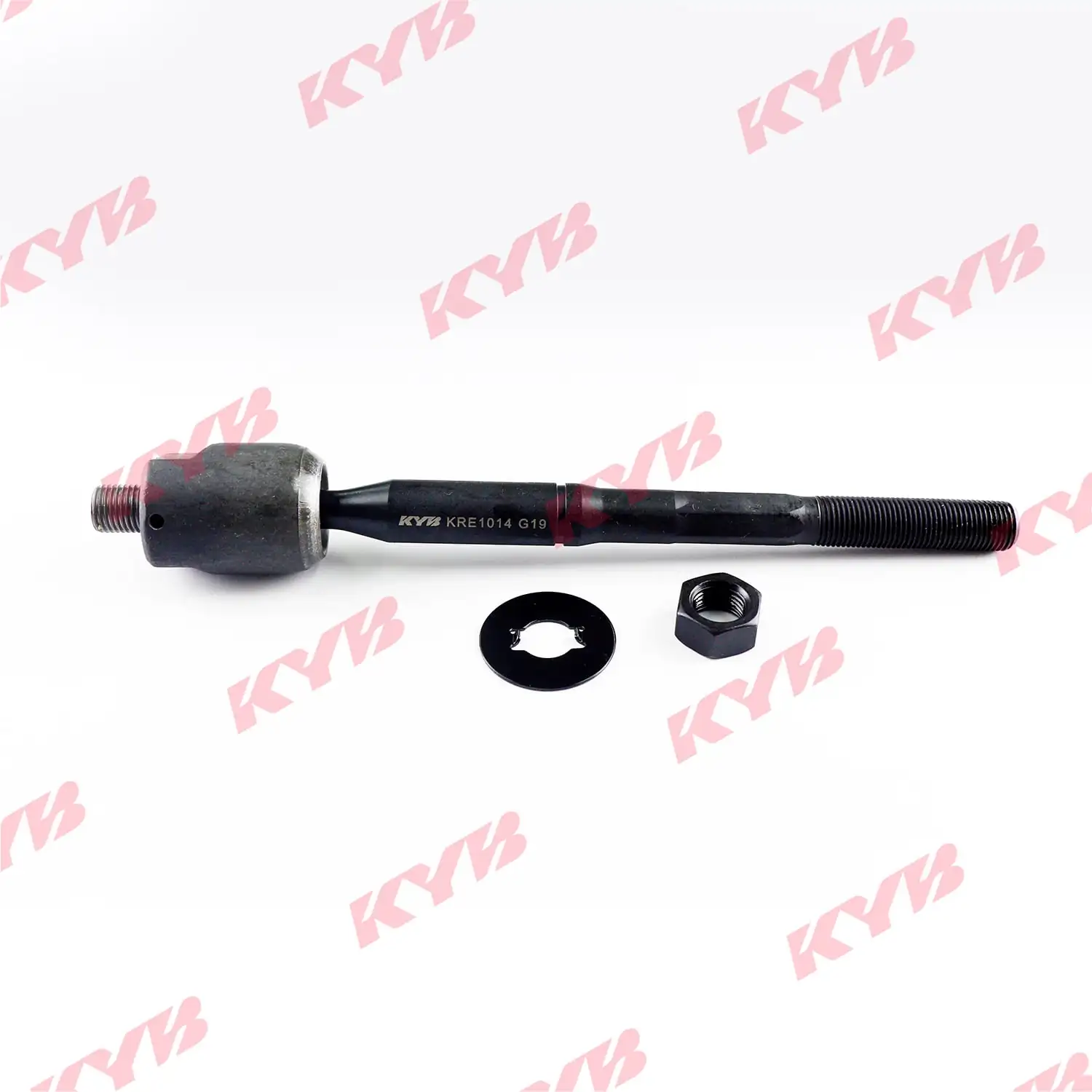 Drążek kierowniczy Lexus ES 350 sedana (GSV40) (2006 - 2012) cena, od 17,64 USD